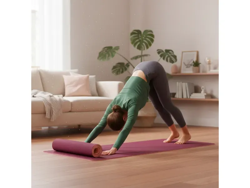 GTIN-6974085663808-07