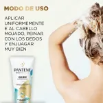 GTIN-7500435209663-07