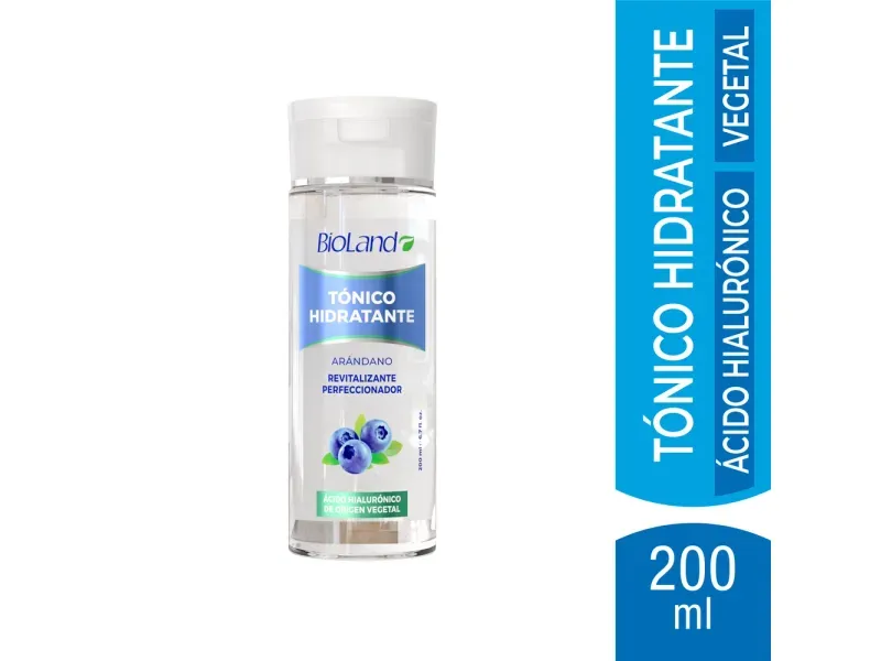 GTIN-0759316670246-01