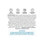 GTIN-0759316670246-02