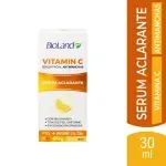 GTIN-7451110880755-01