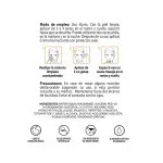 GTIN-7451110880755-02