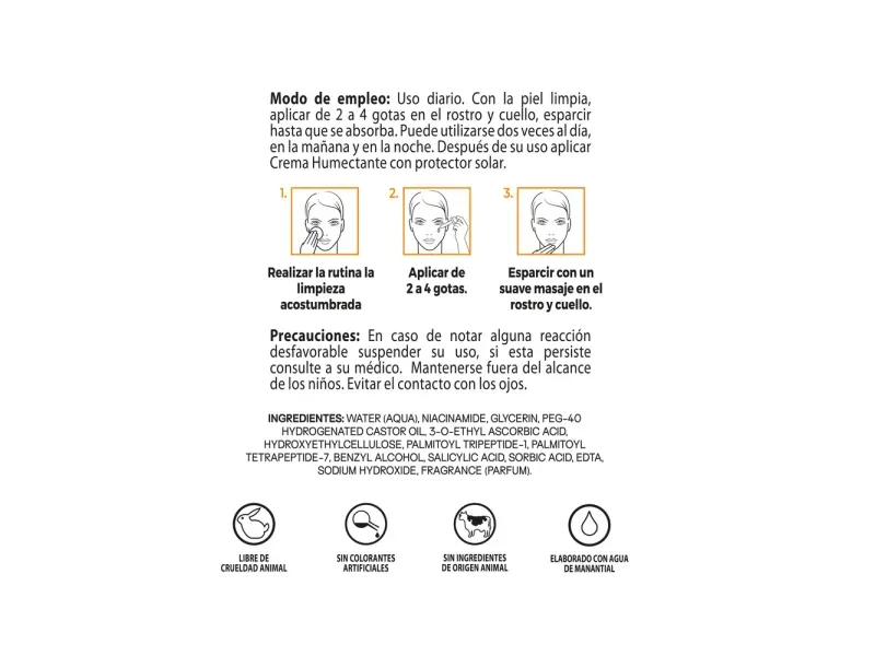 GTIN-7451110880755-02