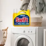 GTIN-7401001688854-04