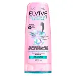 GTIN-7509552963380-02