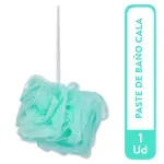 GTIN-0616513681027-01