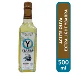 GTIN-8410086010220-01