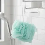 GTIN-0616513681027-03