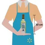 GTIN-8410086010220-04