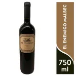 GTIN-7794450000972-01