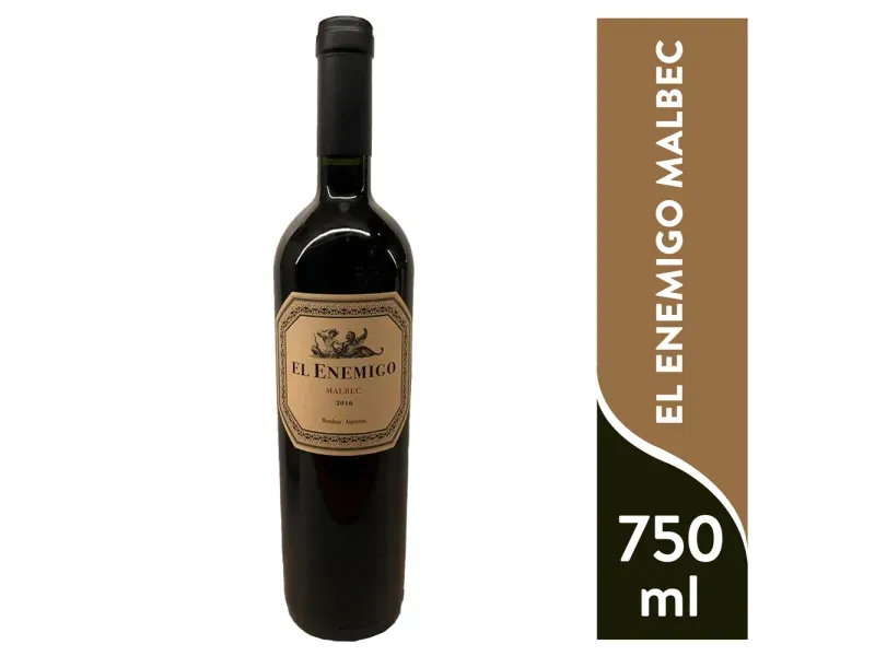 GTIN-7794450000972-01