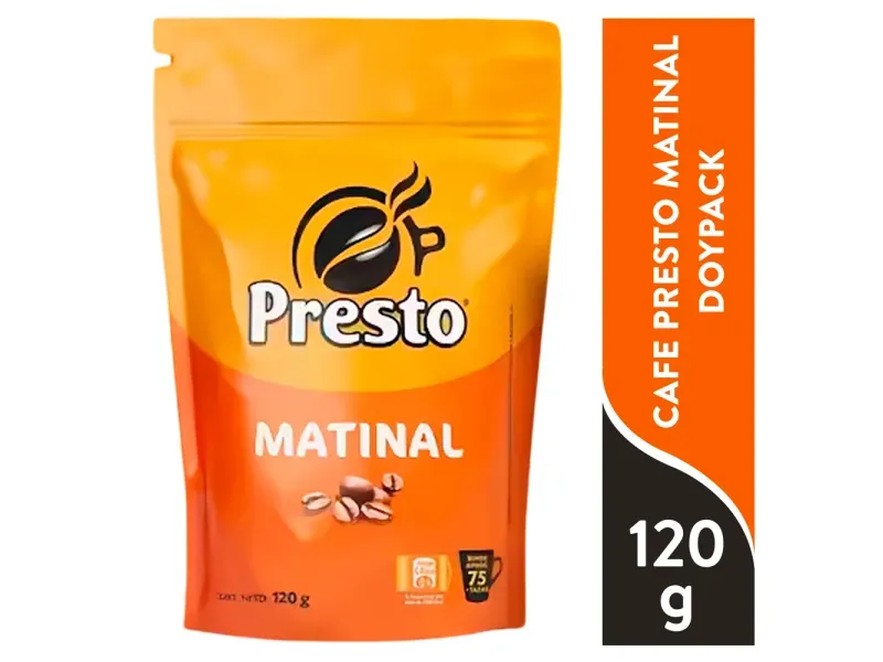 GTIN-8445291391635-01