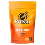 GTIN-8445291391635-02