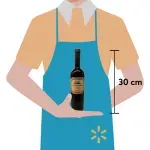 GTIN-7794450000972-04