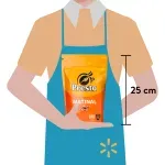 GTIN-8445291391635-03