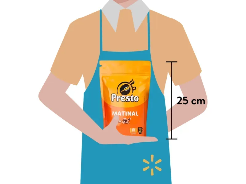 GTIN-8445291391635-03