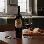 GTIN-7794450000972-05