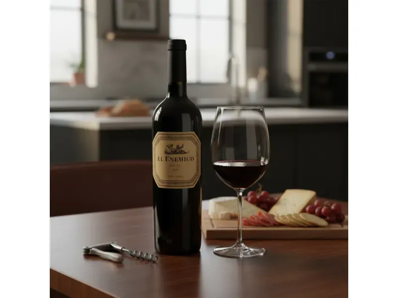 GTIN-7794450000972-05