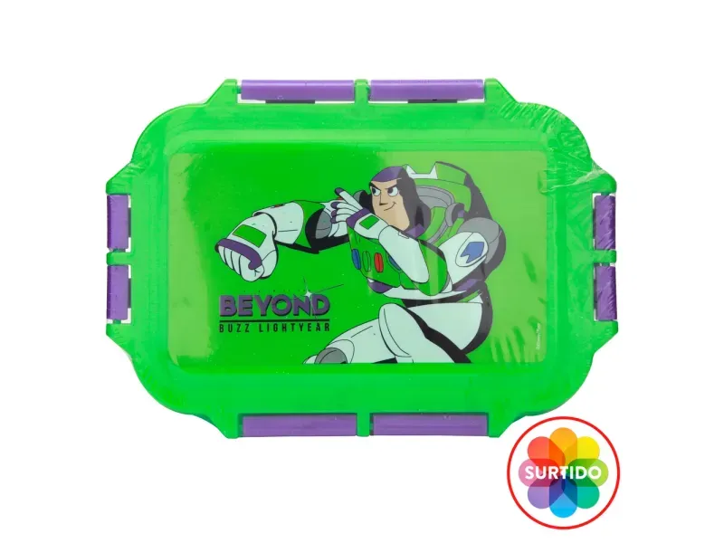 GTIN-0793969330829-01