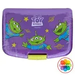 GTIN-0793969330782-01