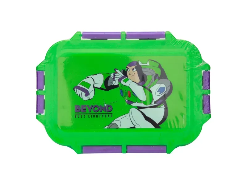 GTIN-0793969330829-03