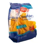 GTIN-7441078226603-03