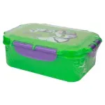 GTIN-0793969330829-04