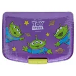 GTIN-0793969330782-03