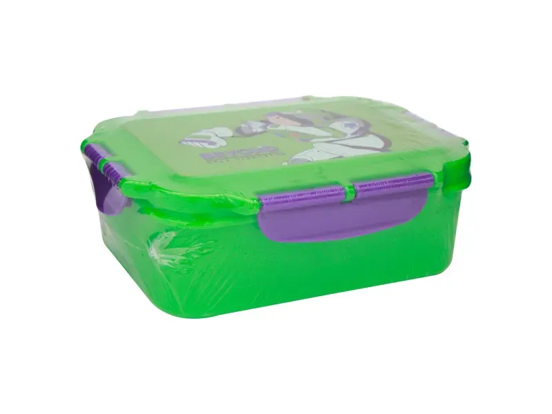 GTIN-0793969330829-05