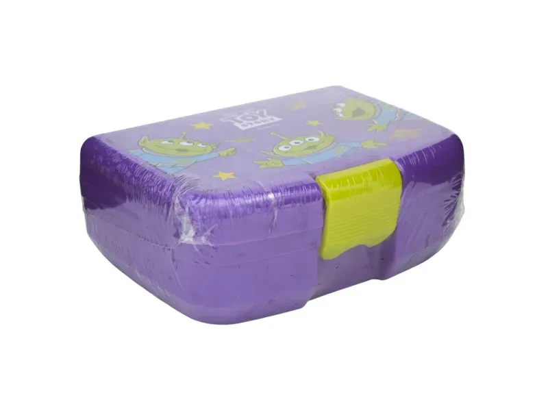 GTIN-0793969330782-04