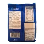 GTIN-7441078226603-04