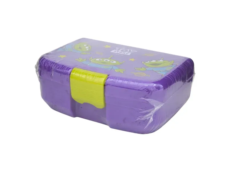 GTIN-0793969330782-05