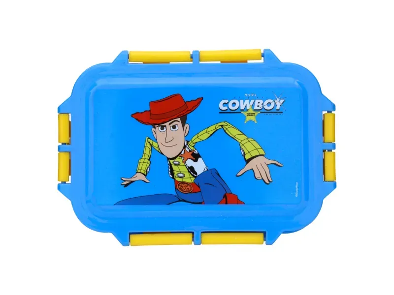 GTIN-0793969330829-06