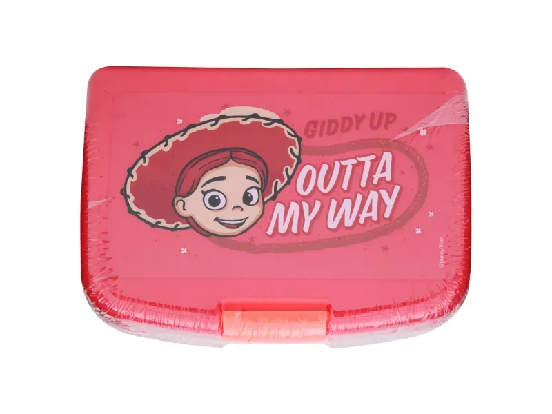 GTIN-0793969330782-06