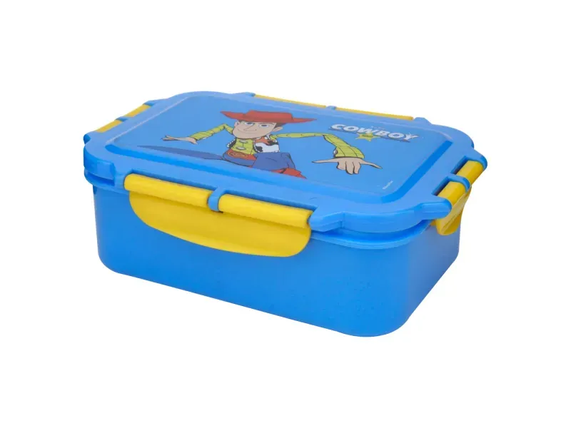 GTIN-0793969330829-07