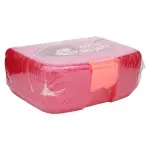 GTIN-0793969330782-07