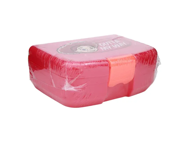 GTIN-0793969330782-07