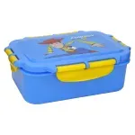 GTIN-0793969330829-08