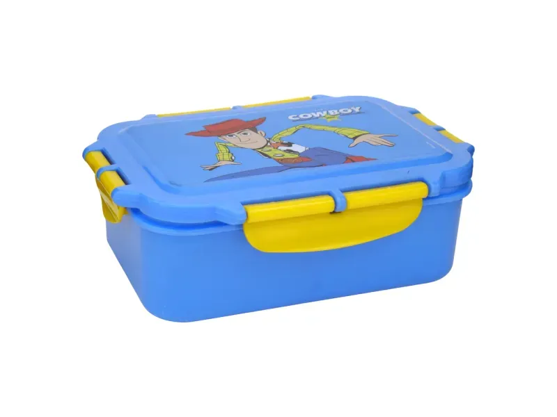 GTIN-0793969330829-08