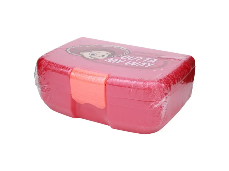 GTIN-0793969330782-08