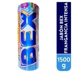 GTIN-7401001688106-01