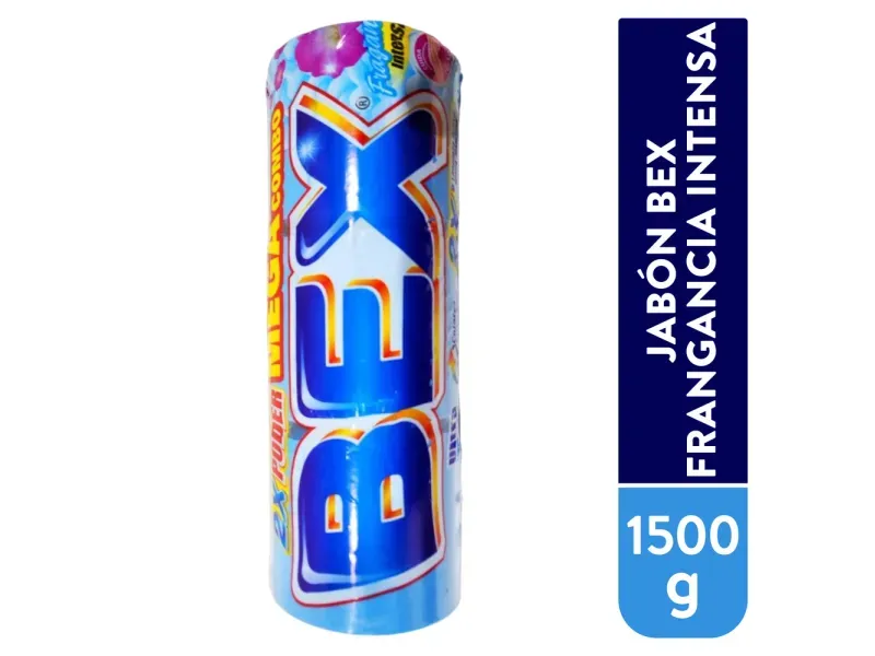 GTIN-7401001688106-01