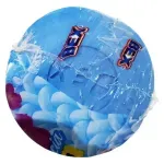 GTIN-7401001688106-02