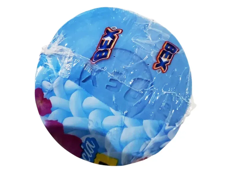 GTIN-7401001688106-02