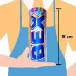 GTIN-7401001688106-05