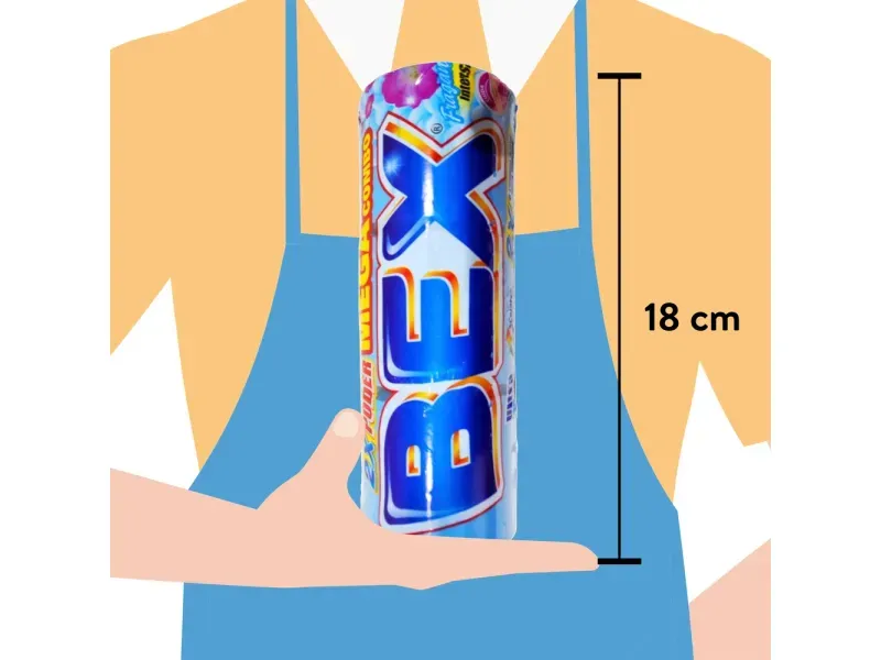 GTIN-7401001688106-05