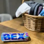 GTIN-7401001688106-06