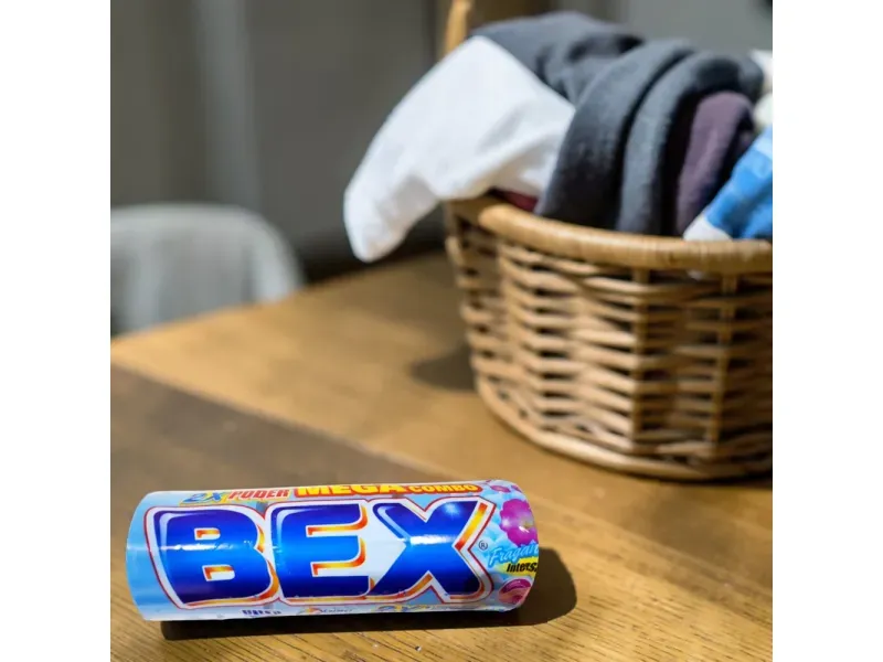 GTIN-7401001688106-06