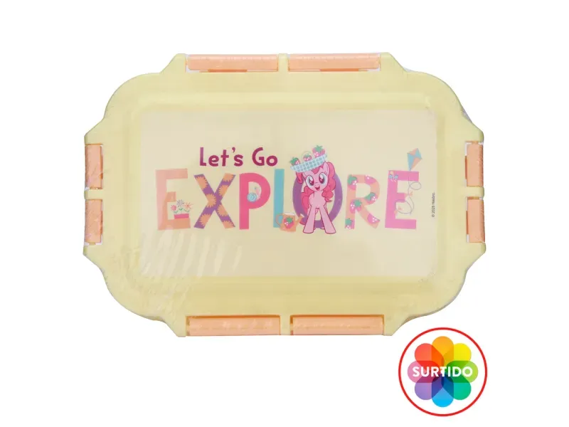 GTIN-0793969331116-01