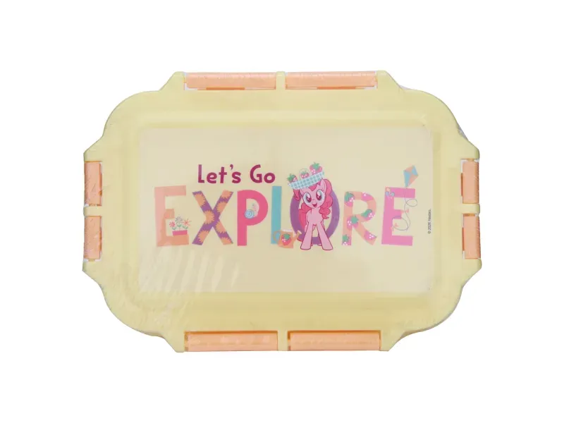 GTIN-0793969331116-03